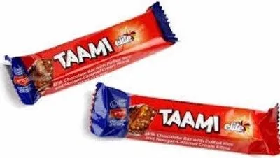 Taami