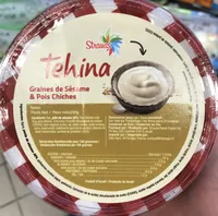 Achla Tahini 8oz