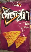 Doritos
