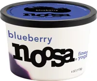 blueberry noosa