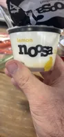 yoghurt
