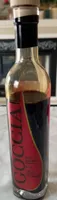 Balsamic vinegar