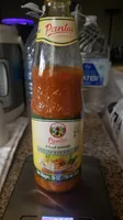 Cantonese suki sauce