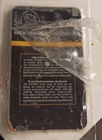 Pâté de campagne