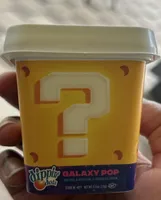 Galaxy Pop