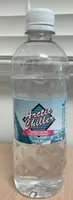Spring Water