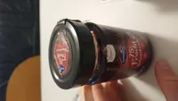 75% Frucht Schwarzkirsche