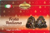 Festa Italiana