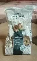 Tarallini Casarecci