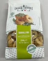 TARALLINI
