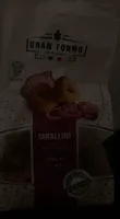 Tarallini alla cipolla