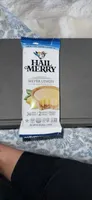 MEYER LEMON Citrus Cups