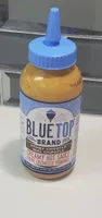Honey Chipotle