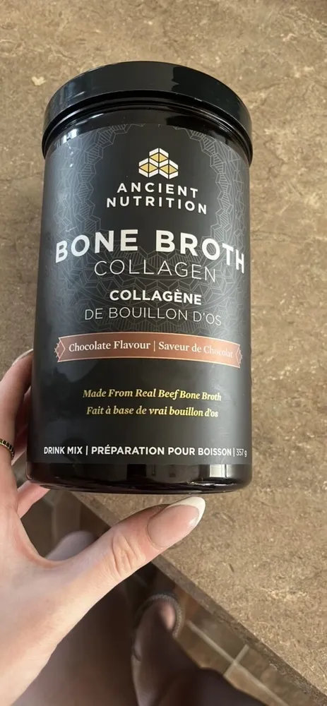 Collagen
