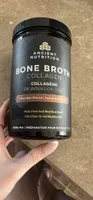 Collagen