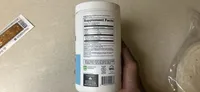 Collagen Peptides