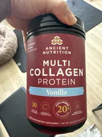 Multi Collagen Protein
