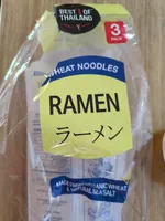 Ramen