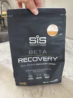 Beta Fuel