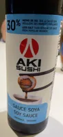 Akl sushi