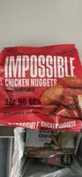 Chicken Nuggets