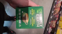 Stevia Leaf & Monk Fruit Natural Sweetener Blend