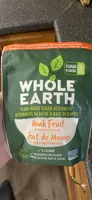 Monk Fruit