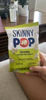 Popcorn