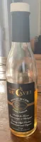 Vinaigre de cidre de pomme
