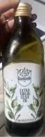 Olive oil