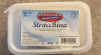Stracchino