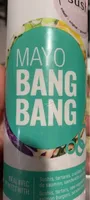 Mayonaise  bang bang