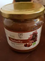 Noisella