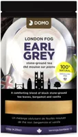 London fog Earl gret