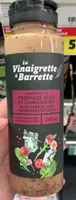 Vinaigrette