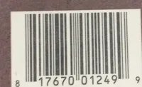 Total black out organic dark chocolate