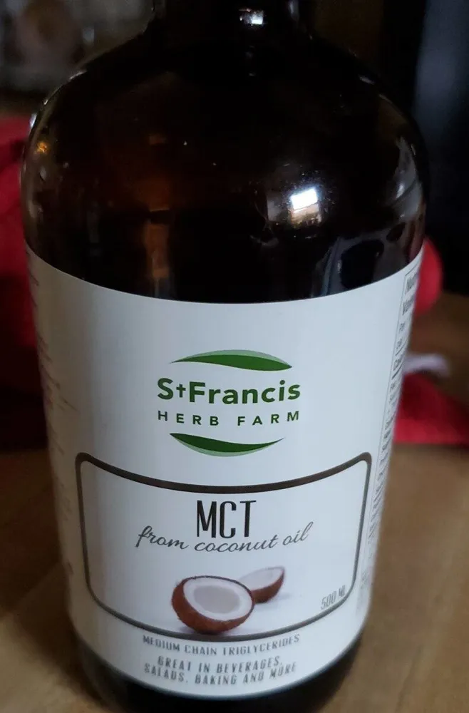 MCT