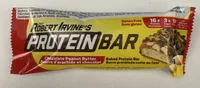 Protein bar