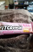FITCRUNCH