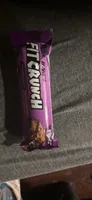 Chocolate Brownie