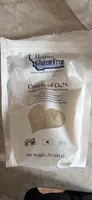 Cream of Oats