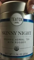 Skinny night