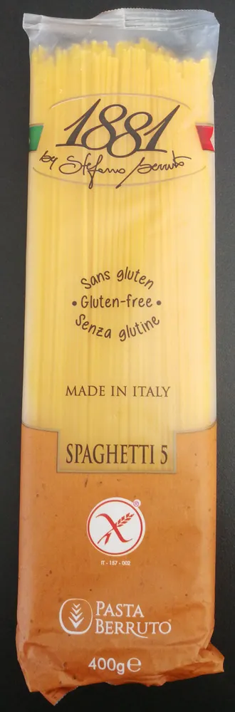 spaghetti 5