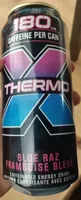 Rockstar XD-THERMO
