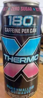 x thermo