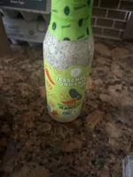 Spicy Dill Pickle Ranch