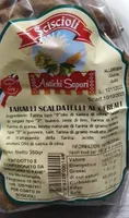 Sciscioli