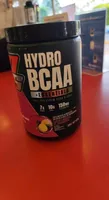 Hydro BCAA +essentials