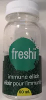 immune elixir