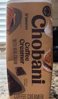 Chobani